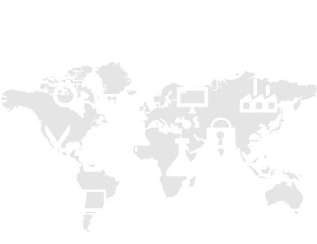 验证中心可靠的轰炸电话号码网站