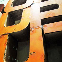 小七短信在线网页轰炸