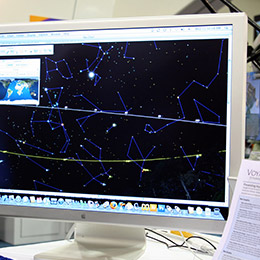 轰炸手机号信息软件免费版