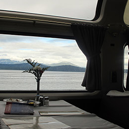 哪里价格最低的骚扰神器24小时轰炸免费