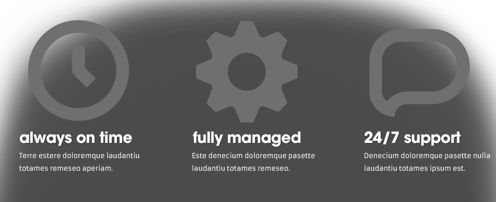 电话连环呼叫软件