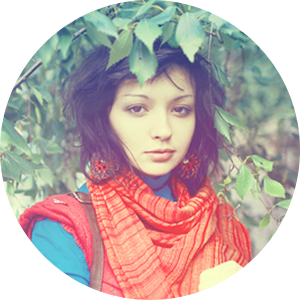 手机号轰炸业务网