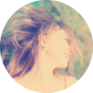 手机短信轰在线轰炸免费